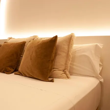 Estudio Bohemio Centro Apartamento Valência