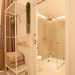 Lägenhet Estudio Bohemio Centro Valencia